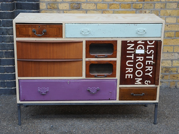 furniture-upcycling